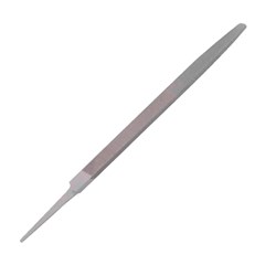 LIMA TRIANGULAR BASTARDA 8