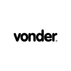SOPRADOR TERMICO TV 200N 2000W VONDER