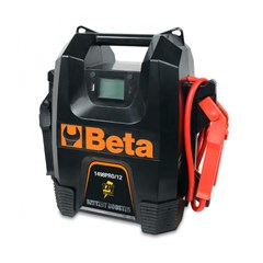 AUXILIAR PARTIDA 12V 1498PRO/12 BETA