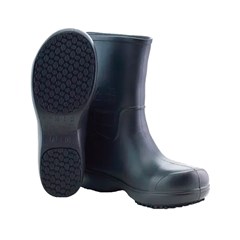 BOTA EVA PT BB86 ACQUA FOOT N.43 CA 39347