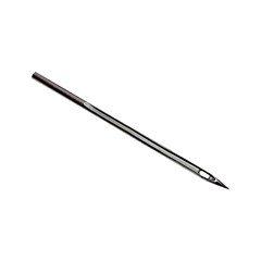 AGULHA DNX1 200/25 MAQUINA SACARIA 10 PÇS