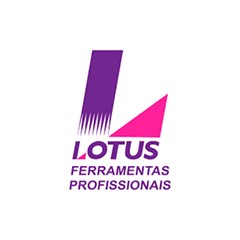 LANTERNA RECARREGAVEL 1LED COMPACT BIVOLT LOTUS