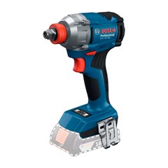 CHAVE DE IMPACTO 18V GDX 18V-285 SB BOSCH