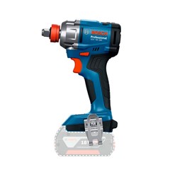 CHAVE DE IMPACTO 18V GDX 18V-285 SB BOSCH