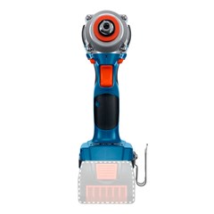 CHAVE DE IMPACTO 18V GDX 18V-285 SB BOSCH