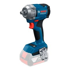 CHAVE DE IMPACTO GDS 18V-350 SB BOSCH
