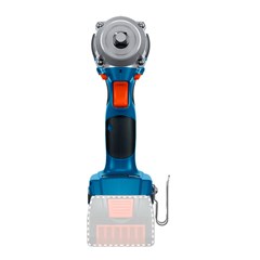 CHAVE DE IMPACTO GDS 18V-350 SB BOSCH