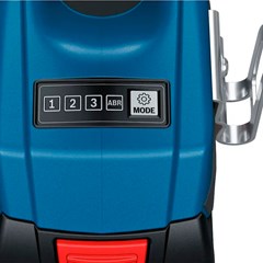 CHAVE DE IMPACTO GDS 18V-350 SB BOSCH