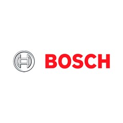 CHAVE DE IMPACTO GDS 18V-350 SB BOSCH