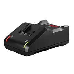 CHAVE DE IMPACTO GDS 18V-350+MAL+2B BOSCH