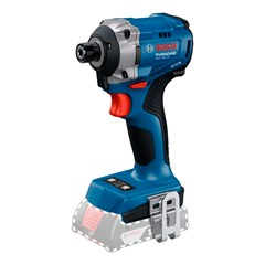 CHAVE DE IMPACTO 18V GDR 18V-215 SB BOSCH