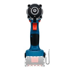 CHAVE DE IMPACTO 18V GDR 18V-215 SB BOSCH