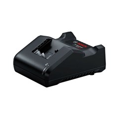 CHAVE DE IMPACTO 18V GDR 18V-215 +MAL+2B BOSCH