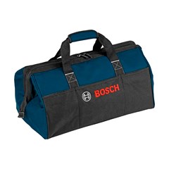 BOLSA FERR 480MMX280MMX300MM MÉDIA BOSCH