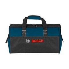 BOLSA FERR 480MMX280MMX300MM MÉDIA BOSCH