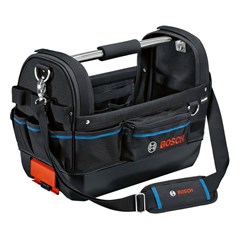 BOLSA TRANS DE FERRAMENTA GWT 20 BOSCH