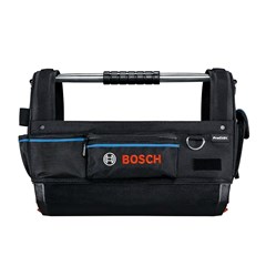 BOLSA TRANS DE FERRAMENTA GWT 20 BOSCH