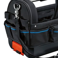 BOLSA TRANS DE FERRAMENTA GWT 20 BOSCH