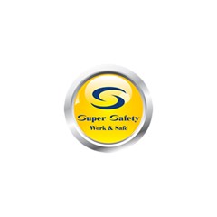 OCULOS SOBREPOR INC CA 39846 SUPERSAFETY