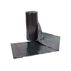 LONA PT 4X100M 36KG INFINITY