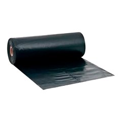 LONA PT 6X100M 30KG INFINITY