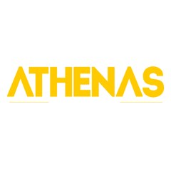 TRAVA QUEDA RETRATIL 2,5M AT7071 RT ATHENAS