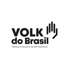 LUVA ANTICORTE CUT SMART VOLK T.7 CA 39416