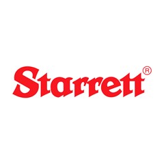 DISCO DIAMANTADO 110 SEGMENTADO STARRETT