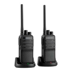 RADIO COMUNICADOR RC3002 G2 INTELBRAS