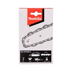 CORRENTE DE SERRA 25CM MAKITA