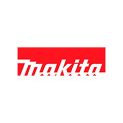 CORRENTE DE SERRA 25CM MAKITA