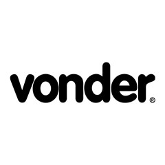 SUGADOR SOLDA ALUMINIO BICO PTFE VONDER