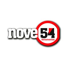 REGUA AL PEDREIRO 3M 954 NOVE54