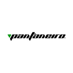 JARDINEIRA SANEAMENTO VD PANTANEIRO G/42 CA 28118