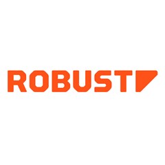 LAPIS P/ CARPINTEIRO S36671444 ROBUST