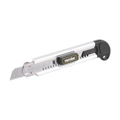 ESTILETE LAMINA 18MM ES 918 AL VONDER