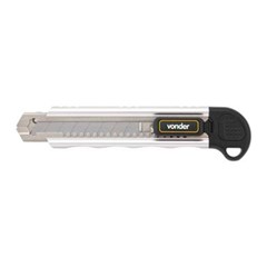 ESTILETE LAMINA 18MM ES 918 AL VONDER