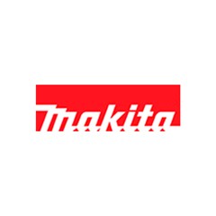 ESTOJO BITS IMPACTO 10PCS E-12407 MAKITA