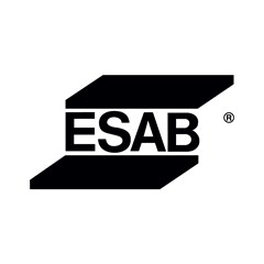 CAPA PROTECAO 60A P/HANDYPLASMA 0740165 ESAB