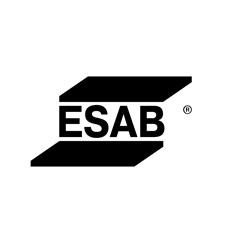 BICO CORTE 35A Ø0,8MM H.PLASMA 5UN 0740160 ESAB