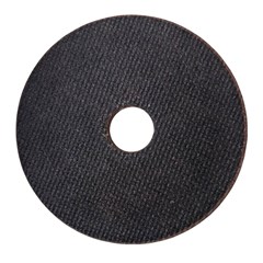 DISCO CORTE 115X1,0X22,2 A60Q-BFS- 50 TYROLIT