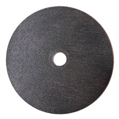 DISCO CORTE 180X1,6X22,2 A46Q-BFS25 TYROLIT