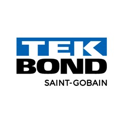 TINTA SPRAY USO GERAL 350ML TEKBOND AZ ESCURO