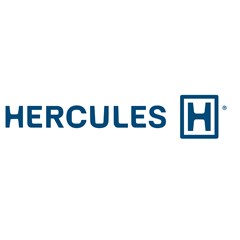 TRAVA QUEDAS RETR 15M HTQR015G HERCULES