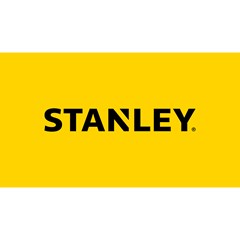 ALICATE DESENCAPADOR STANLEY 8