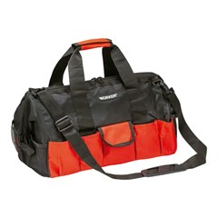 BOLSA FERRAMENTAS 18