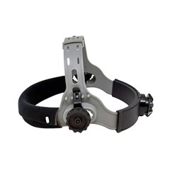 CARNEIRA P/ MASC A10/A20 SWARM ESAB