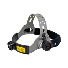 CARNEIRA P/ MASC A10/A20 SWARM ESAB