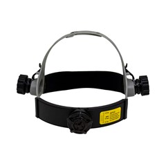 CARNEIRA P/ MASC A10/A20 SWARM ESAB