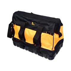 BOLSA B. EMBORR 24